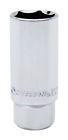 00037103319418 Csps2n Crescent Drive Standard Sae Sparkplug Socket