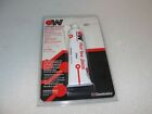 Ct40-5 Chemtronics Circuit Works Heat Sink Grease New