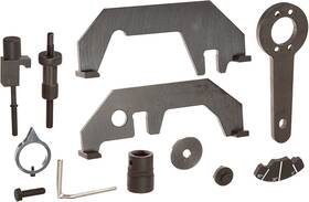 2888 Cta Tools Timing Tool Kit - Compatible With Bmw