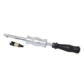 7798 Cta Tools Fuel Injector Puller Remover Tool - Compatible With Ford