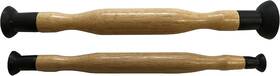 9780 Cta Tools Valve Lapping Tool Set 1 Pack