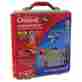 Ctk170mp Crescent Professional Tool Set 170 Piece