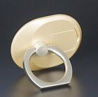Ctkcom Phone Ring Stand Holder 798216385317