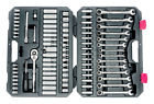 Ctkgw85mpn Apex Tool Mechanics Set 037103318251