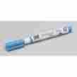 Cw3300c Itw Chemtronics Clear Overcoat Pen Free Shipping
