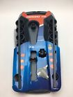 Cx6pt20 Cooper Tools Socket Set