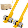 Cxcxz0051491557826071 Vevor Steel Prylever Bar Length Wheels 803567969595