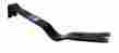 Czpb15c 2179 Cal Hawk Tools 15 Curved Pry Bar Arched Center Tight Bend Angle 0091044368652