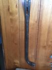 D-15 Enderes Tools Usa Made Quality Double End Ripping Bar Tool