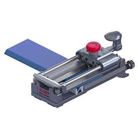 Cb-060 D Cut Cove Base Corner Cutter Model #cb-060