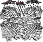 D302140 Craftsman 88pc Advanced Pro