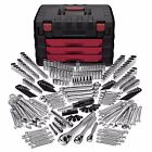 D391340 Craftsman 289 Pc Mechanics