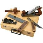 D4063 Woodstock Professional Tool Sets Woodworking Kit Carpenter Repair 769433498845