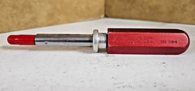 Drk119-8 Daniels Manufacturing Removal And Insertion Tool #8 Never Used