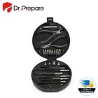 Dark-24p-001 Auto Repair Tool Kit With Screwdrivers Sockets For 7426891869213