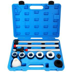Ztc-0111-2 Dasbet Cam Bearing Tool Kit Universal Removal And Installation