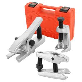 Ztc-0423-1 Dasbet Ball Joint Separator Tool Kit Splitter Removal