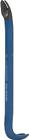 Dasco Pro 10-1 2 Double End Nail Puller 134 018371001342