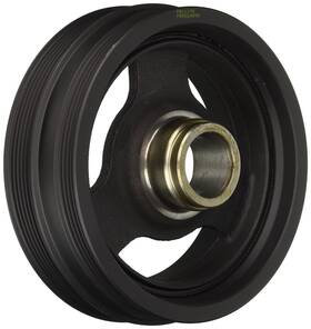 Pb1117n Dayco 317010000427 Pwrbnd/pb1117n Harmonic Balancer