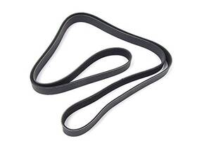 Err6898 Dayco Oem Polyvee Serpentine Drive Belt Compatible With Land Rover