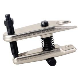 Dayuan Yt-99667 32mm Ball Joint Separator Tie Rod End Removal Tool Remover