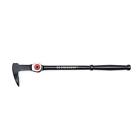 Db12np Crescent 12 Indexing Head 037103295934