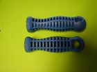 2334977 Dbp Pferd Plastic File Handle For Files Lot 097758111331