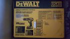 Dcd785c2dwmt73801 Dewalt 20-v Max Li