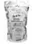 Dd30g20 Dry 30gm Pack Of 20 And Silica Gel Packets Desiccant Dehumidifier 799475786815