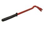 De319w Home Tools Nail Puller Tack Remover Comfort Rubber 780437620209