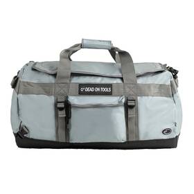 Do520 Dead On Tools 25 Inch Weather Resistant Duffel Bag
