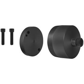 303-1513 Dearchan Rear Crankshaft Seal Remover Tool For Ford Super Duty 6.7l Diesel 4 Pcs