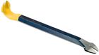 Dep-12 Estwing Nail Puller Double Ended Wrecking Hand Tools 0034139660019