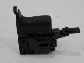 176830-19 Dewalt Vsr Switch