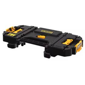 Dewalt 313056448499 Toughsystem Storage Rack Accessory