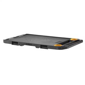 Dewalt 445013120162 Toughsystem 2.0 Dxl 30 Inch Worktop