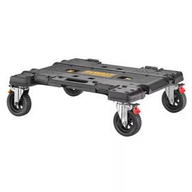 Dewalt 445020236238 Toughsystem 2.0 Dxl 30 Inch Dolly