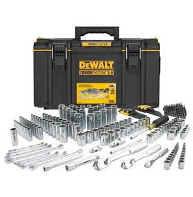 45226 Dewalt Dwmt