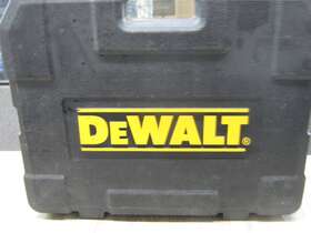 Dewalt 744759813855 Mechanics Tool Set 204 Piece Metric Sae Socket Wrench Ratchet Drive Box