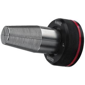 Dce4001 Dewalt 885911502412 1 Inch Pex Expander Head