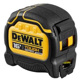 Dwht36916s Dewalt Tough Tape 16 Ft. X 1-1/4 Inch Measure