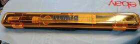 Dwmt175462 Dewalt Torque Wrench