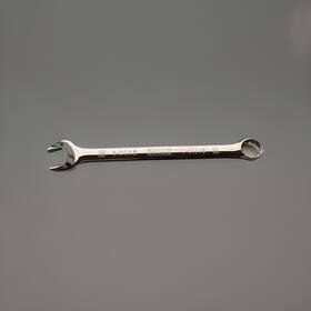 Dewalt Dwmt75723 1-11/16 Combination Wrench 12 Point