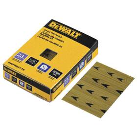 Dwpn23175 Dewalt 1-3/4 Inch X 23-gauge Pin Nail