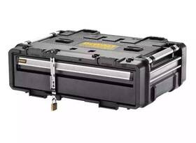 Dwst08510 Dewalt Toughsystem 2.0 Dxl 30 Inch Deep Drawer Box New