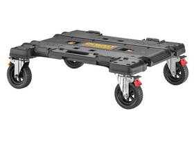 Dwst08530 Dewalt Toughsystem 2.0 Dxl 30 Inch Dolly