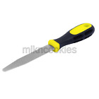 Df809im Se Diamond File Sharpener Flat Edge 706569068788