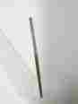 D181 Dfs5 Strauss Diamond Machine File Grit Size 80 100 Mpn