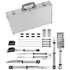 76903020667 Dh02066x Mr Bar Tool Set
