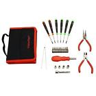 Dh900670 Visiontek Pc Toolkit Piece 784090032300